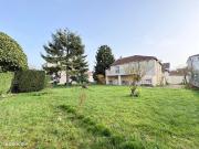 Maison 4 pièces 65 m²