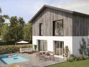 Maison 4 pièces 65 m²