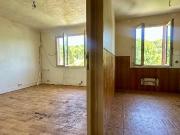 Maison 4 pièces 65 m²