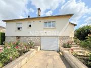 Maison 4 pièces 65 m²