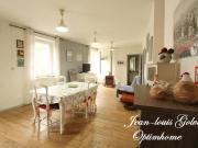 Maison 4 pièces 65 m²
