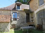 Maison 4 pièces 65 m²