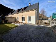 Maison 4 pièces 65 m²