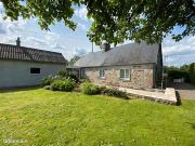 Maison 4 pièces 65 m²