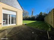 Maison 4 pièces 65 m²