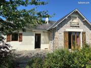 Maison 4 pièces 65 m²