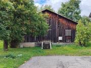 Maison 4 pièces 65 m²