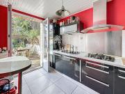 Maison 4 pièces 65 m²