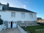 Maison 4 pièces 65 m²