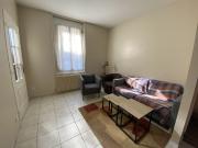 Maison 4 pièces 65 m²