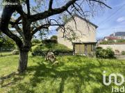 Maison 4 pièces 65 m²