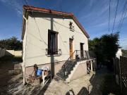 Maison 4 pièces 65 m²