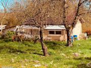 Maison 4 pièces 65 m² Maison 4 pièces 65 m²