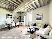 Maison 4 pièces 65 m²