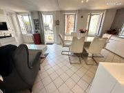 Maison 4 pièces 65 m²