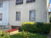 Maison 4 pièces 65 m²