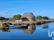 Maison 4 pièces 65 m²