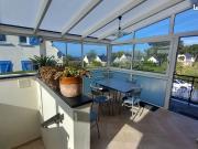Maison 4 pièces 65 m²