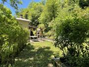 Maison 4 pièces 65 m²