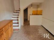 Maison 4 pièces 65 m²