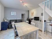 Maison 4 pièces 65 m²