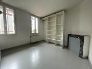 Maison 4 pièces, 65 m² à louer à Montauban 82000