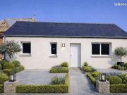 Maison 4 pièces 66 m²