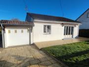 Maison 4 pièces 66 m²