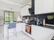 Maison 4 pièces 66 m²