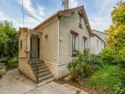 Maison 4 pièces 66 m²