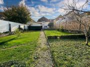 Maison 4 pièces 66 m²