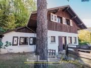 Maison 4 pièces 66 m²