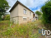 Maison 4 pièces 66 m²