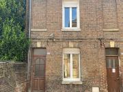 Maison 4 pièces 66 m²