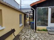 Maison 4 pièces 66 m²