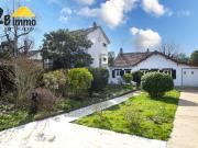 Maison 4 pièces 66 m²