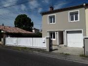Maison 4 pièces 66 m²