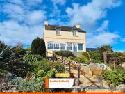 Maison 4 pièces 66 m²