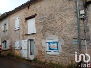 Maison 4 pièces 66 m²