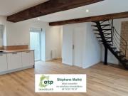 Maison 4 pièces 66 m²