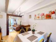 Maison 4 pièces 66 m²