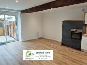 Maison 4 pièces 66 m²