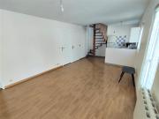 Maison 4 pièces 66 m²