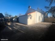 Maison 4 pièces 66 m²