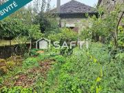 Maison 4 pièces 66 m²