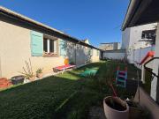 Maison 4 pièces 66 m²
