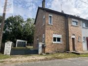 Maison 4 pièces 66 m²