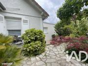 Maison 4 pièces 66 m²