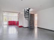 Maison 4 pièces 66 m²