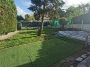 Maison 4 pièces 66 m²